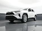 2020 Toyota RAV4 4x2 SUV for sale #TLC077329 - photo 29