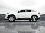 2020 Toyota RAV4 4x2 SUV for sale #TLC077329 - photo 30