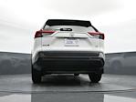 2020 Toyota RAV4 4x2 SUV for sale #TLC077329 - photo 33