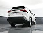 2020 Toyota RAV4 4x2 SUV for sale #TLC077329 - photo 34