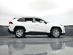 2020 Toyota RAV4 4x2 SUV for sale #TLC077329 - photo 35