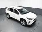 2020 Toyota RAV4 4x2 SUV for sale #TLC077329 - photo 36