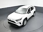 2020 Toyota RAV4 4x2 SUV for sale #TLC077329 - photo 37