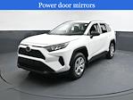 2020 Toyota RAV4 4x2 SUV for sale #TLC077329 - photo 5