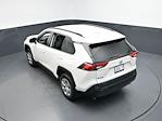 2020 Toyota RAV4 4x2 SUV for sale #TLC077329 - photo 38