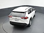 2020 Toyota RAV4 4x2 SUV for sale #TLC077329 - photo 39