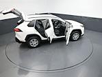 2020 Toyota RAV4 4x2 SUV for sale #TLC077329 - photo 40