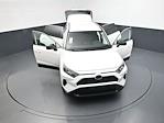 2020 Toyota RAV4 4x2 SUV for sale #TLC077329 - photo 41