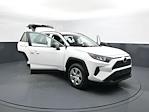 2020 Toyota RAV4 4x2 SUV for sale #TLC077329 - photo 45