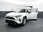 2020 Toyota RAV4 4x2 SUV for sale #TLC077329 - photo 46
