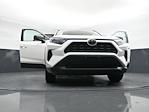 2020 Toyota RAV4 4x2 SUV for sale #TLC077329 - photo 47