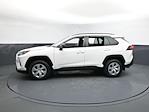 2020 Toyota RAV4 4x2 SUV for sale #TLC077329 - photo 3