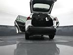 2020 Toyota RAV4 4x2 SUV for sale #TLC077329 - photo 49