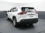 2020 Toyota RAV4 4x2 SUV for sale #TLC077329 - photo 6