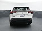 2020 Toyota RAV4 4x2 SUV for sale #TLC077329 - photo 7