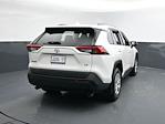 2020 Toyota RAV4 4x2 SUV for sale #TLC077329 - photo 2