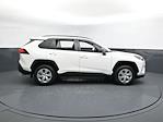 2020 Toyota RAV4 4x2 SUV for sale #TLC077329 - photo 8