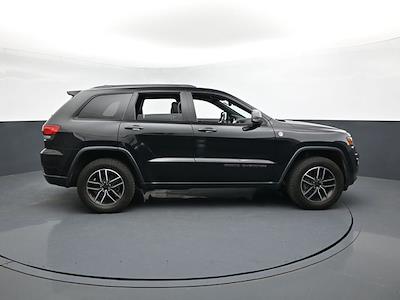 2020 Jeep Grand Cherokee 4x4 SUV for sale #TLC117076 - photo 2