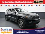 2020 Jeep Grand Cherokee 4x4 SUV for sale #TLC117076 - photo 1