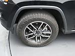 2020 Jeep Grand Cherokee 4x4 SUV for sale #TLC117076 - photo 10