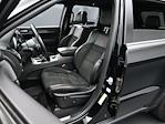 2020 Jeep Grand Cherokee 4x4 SUV for sale #TLC117076 - photo 12