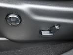 2020 Jeep Grand Cherokee 4x4 SUV for sale #TLC117076 - photo 13