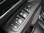 2020 Jeep Grand Cherokee 4x4 SUV for sale #TLC117076 - photo 14