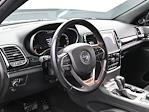 2020 Jeep Grand Cherokee 4x4 SUV for sale #TLC117076 - photo 15