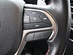 2020 Jeep Grand Cherokee 4x4 SUV for sale #TLC117076 - photo 16