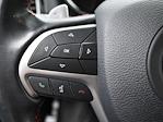 2020 Jeep Grand Cherokee 4x4 SUV for sale #TLC117076 - photo 17