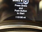 2020 Jeep Grand Cherokee 4x4 SUV for sale #TLC117076 - photo 18
