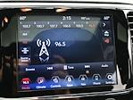 2020 Jeep Grand Cherokee 4x4 SUV for sale #TLC117076 - photo 19