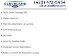 2020 Jeep Grand Cherokee 4x4 SUV for sale #TLC117076 - photo 3