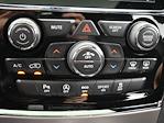2020 Jeep Grand Cherokee 4x4 SUV for sale #TLC117076 - photo 20