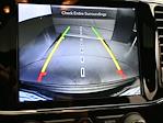 2020 Jeep Grand Cherokee 4x4 SUV for sale #TLC117076 - photo 21