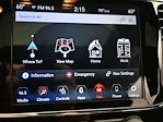 2020 Jeep Grand Cherokee 4x4 SUV for sale #TLC117076 - photo 22