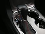 2020 Jeep Grand Cherokee 4x4 SUV for sale #TLC117076 - photo 23