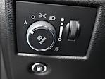 2020 Jeep Grand Cherokee 4x4 SUV for sale #TLC117076 - photo 24