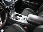 2020 Jeep Grand Cherokee 4x4 SUV for sale #TLC117076 - photo 25