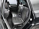 2020 Jeep Grand Cherokee 4x4 SUV for sale #TLC117076 - photo 26