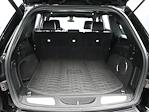 2020 Jeep Grand Cherokee 4x4 SUV for sale #TLC117076 - photo 27