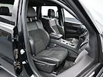 2020 Jeep Grand Cherokee 4x4 SUV for sale #TLC117076 - photo 28