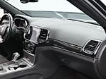 2020 Jeep Grand Cherokee 4x4 SUV for sale #TLC117076 - photo 29
