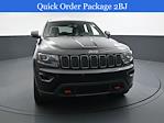 2020 Jeep Grand Cherokee 4x4 SUV for sale #TLC117076 - photo 4