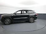 2020 Jeep Grand Cherokee 4x4 SUV for sale #TLC117076 - photo 6