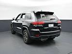 2020 Jeep Grand Cherokee 4x4 SUV for sale #TLC117076 - photo 7