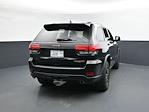 2020 Jeep Grand Cherokee 4x4 SUV for sale #TLC117076 - photo 9