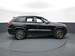 2020 Jeep Grand Cherokee 4x4 SUV for sale #TLC117076 - photo 2