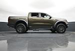 2024 Ford Ranger SuperCrew Cab 4x4 Pickup for sale #TLE22087 - photo 33