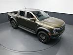 2024 Ford Ranger SuperCrew Cab 4x4 Pickup for sale #TLE22087 - photo 34